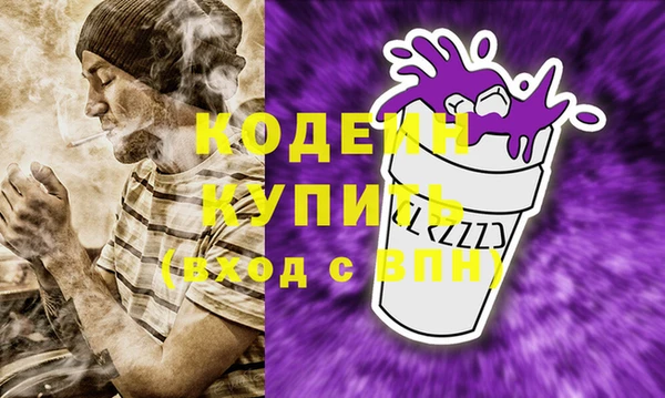 ECSTASY Богородск