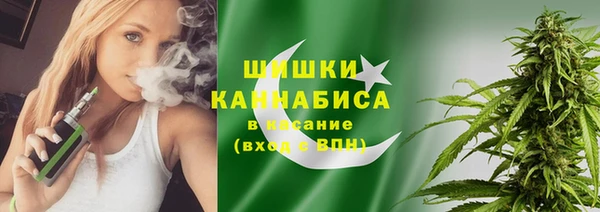 дживик Богданович