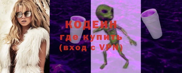 дживик Богданович
