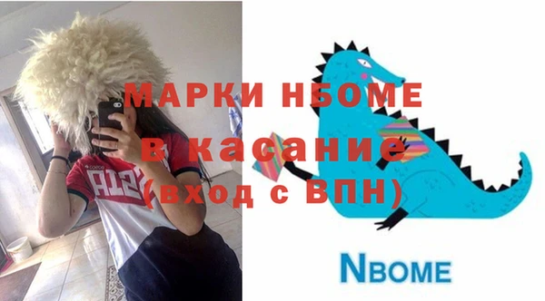 ECSTASY Богородск