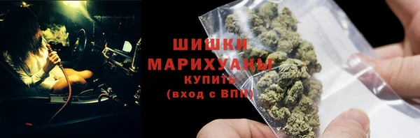 дживик Богданович