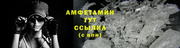 дживик Богданович
