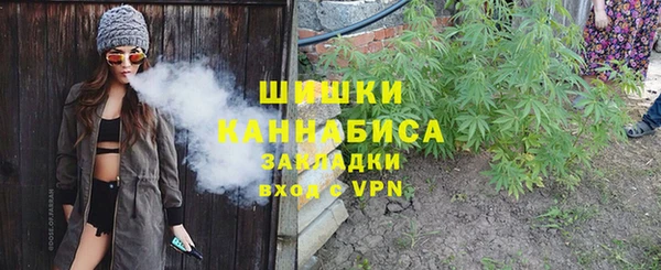 дживик Богданович