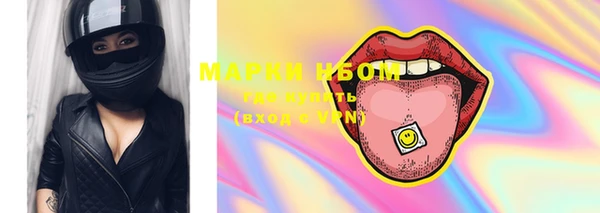 дживик Богданович