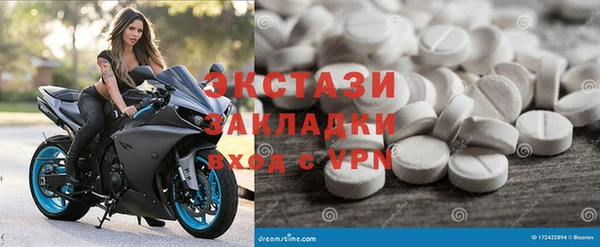 ECSTASY Богородск