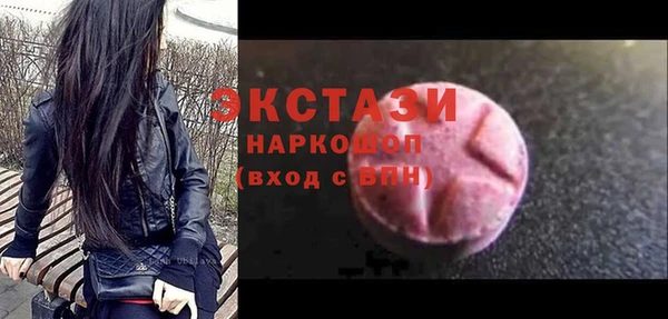 ECSTASY Богородск