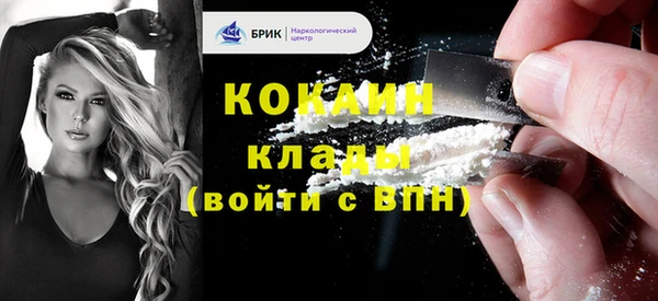 спайс Богородицк